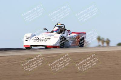 media/Oct-26-2025-CalClub SCCA (Sun) [[8ce1e69566]]/Group 6/Grapevine/